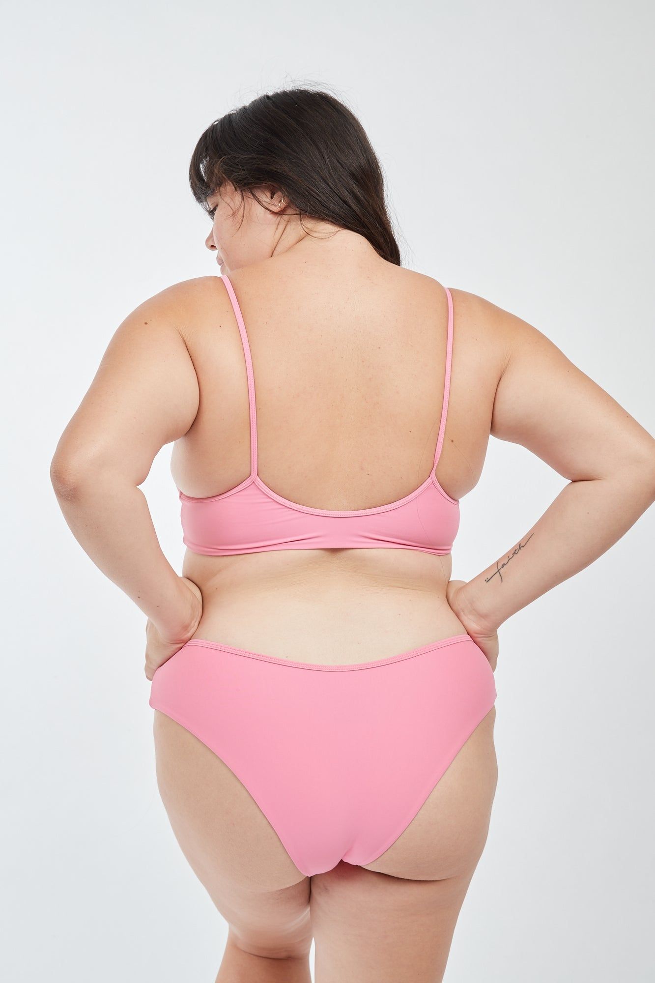 Emma Bottom - Tokyo sold by Benoa Swim product image thumbnail 5