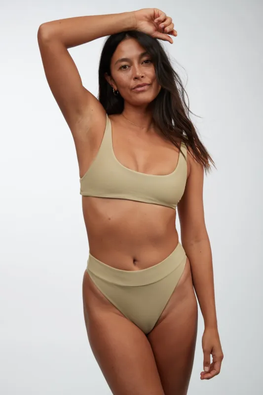 North Top - Kolea sold by Benoa Swim