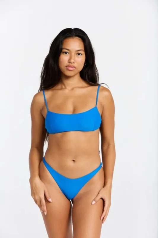 Alana Bottom - Oasis sold by Benoa Swim