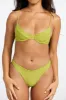 Johnny Bottom - Citrus sold by Benoa Swim