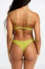 Johnny Bottom - Citrus sold by Benoa Swim