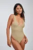 Sophia One Piece - Kolea sold by Benoa Swim