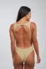 Sophia One Piece - Kolea sold by Benoa Swim