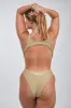 Sophia One Piece - Kolea sold by Benoa Swim