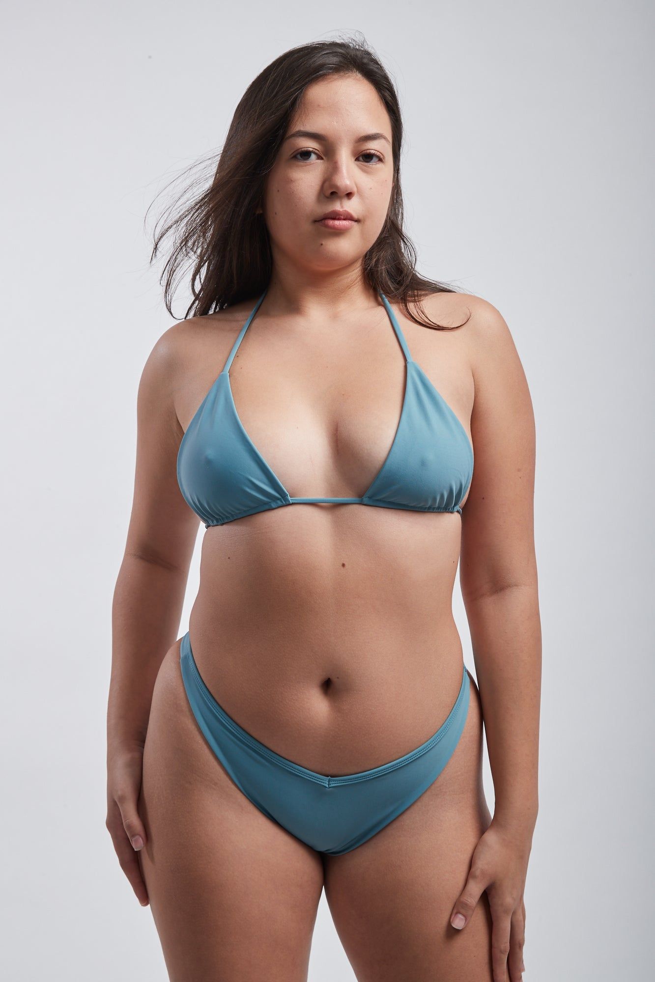 Johnny Bottom - Breeze sold by Benoa Swim product image thumbnail 4