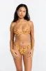 Johnny Bottom - Lei sold by Benoa Swim