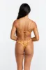Johnny Bottom - Lei sold by Benoa Swim