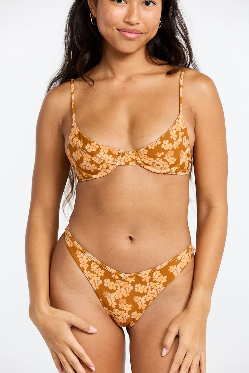 Johnny Bottom - Lei sold by Benoa Swim product image thumbnail 4