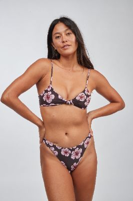 Padang Top - Outrigger sold by Benoa Swim