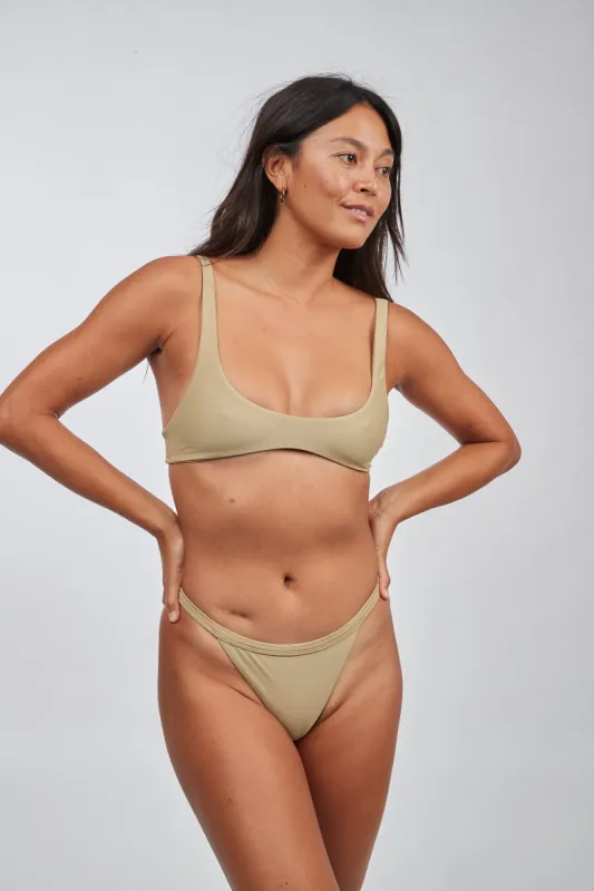 Uluwatu Bottom - Kolea sold by Benoa Swim