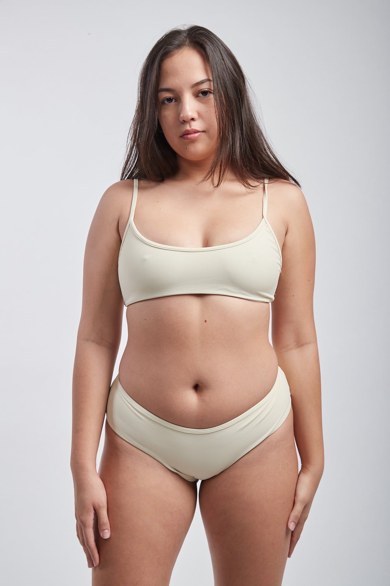 Emma Bottom - Lanikai sold by Benoa Swim