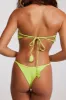 Bella Bottom - Starfruit sold by Benoa Swim