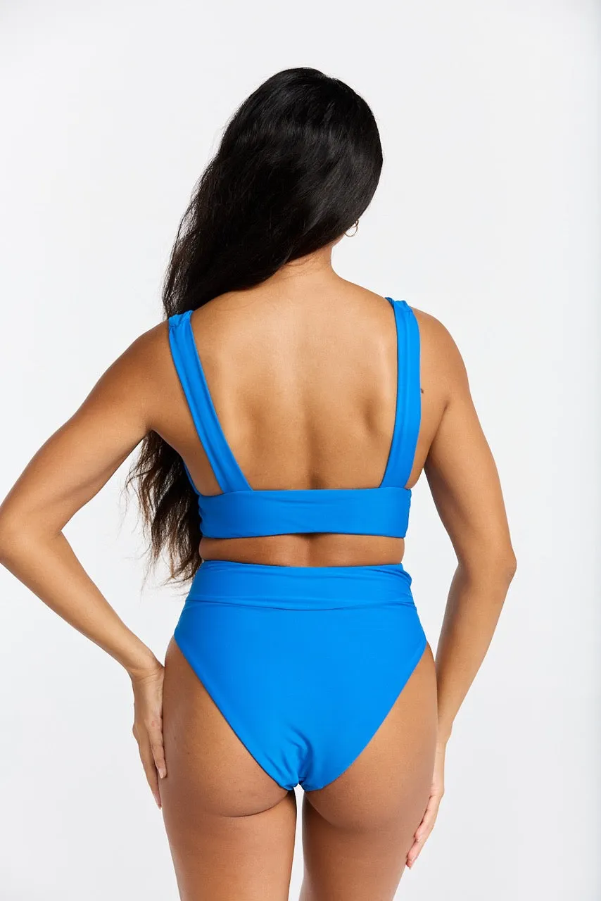 Kira Top - Oasis sold by Benoa Swim product image thumbnail 2