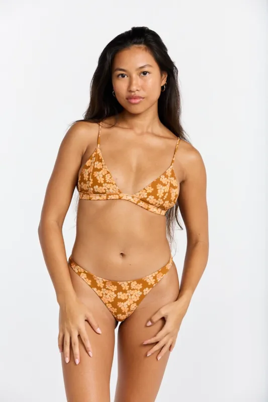 Tai Bottom - Lei sold by Benoa Swim