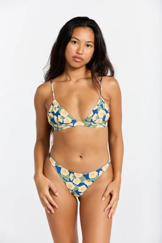 Tai Bottom - Ilima sold by Benoa Swim