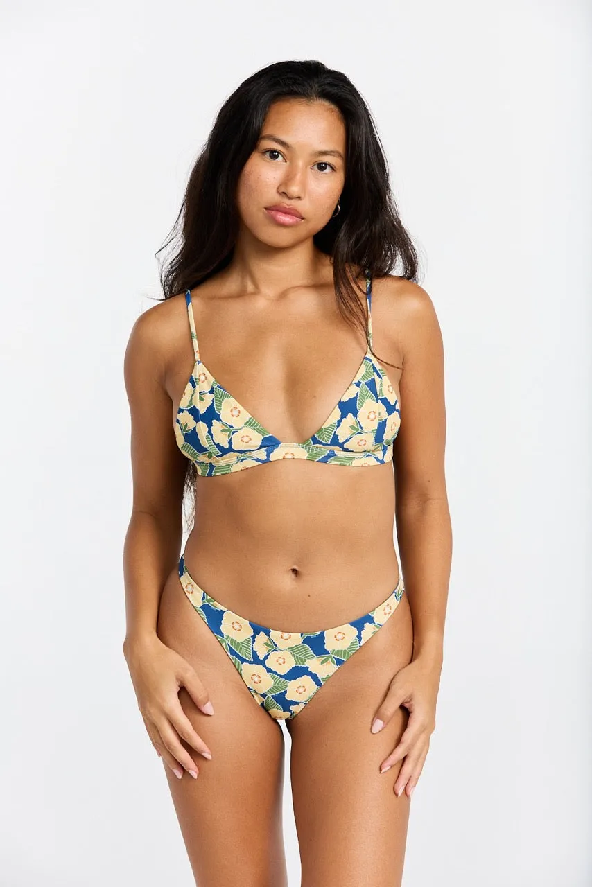 Tai Bottom - Ilima sold by Benoa Swim