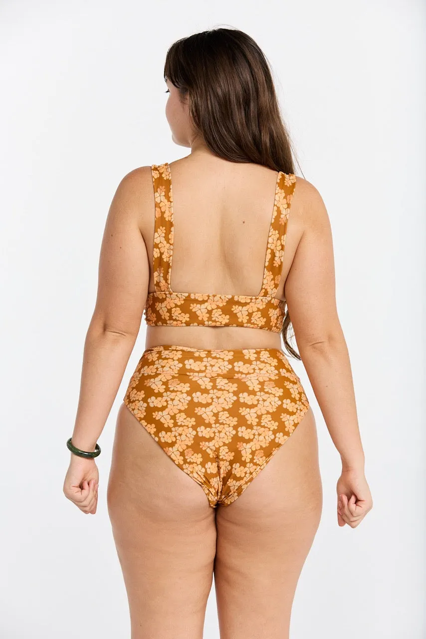Kira Top - Lei sold by Benoa Swim product image thumbnail 5
