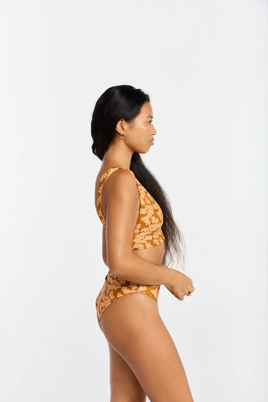 Kira Top - Lei sold by Benoa Swim product image thumbnail 3