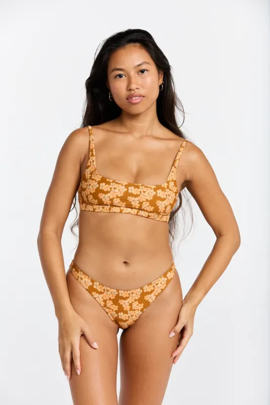 Hina Bottom - Lei sold by Benoa Swim