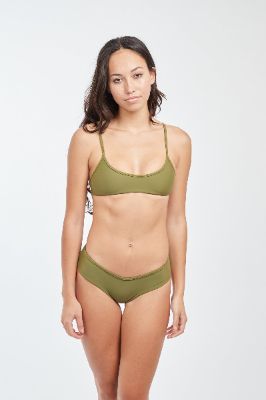 Emma Bottom - Ubud sold by Benoa Swim