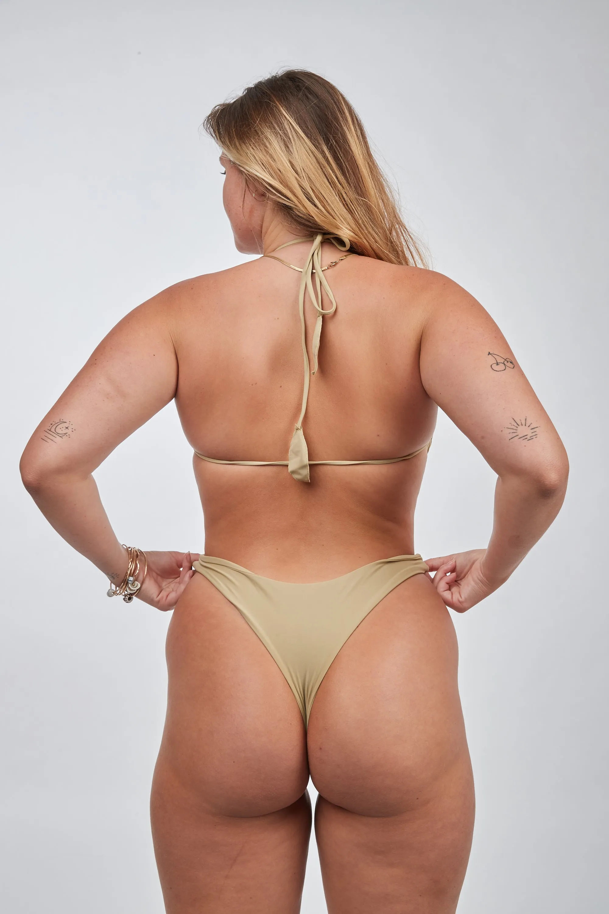 Hina Bottom - Kolea sold by Benoa Swim product image thumbnail 5