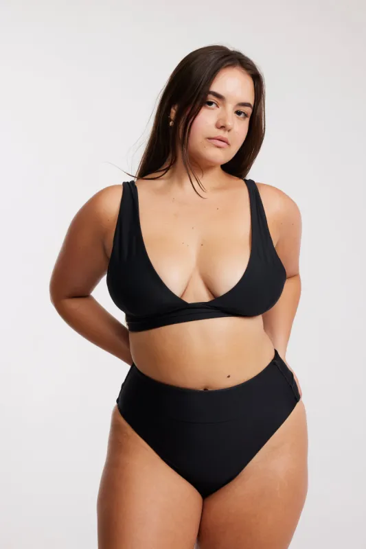 Kira Top sold by Benoa Swim