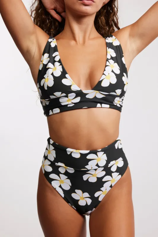 Kira Top - Kammies sold by Benoa Swim