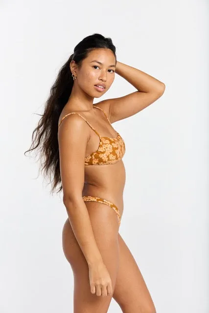 Alana Bottom - Lei sold by Benoa Swim product image thumbnail 3