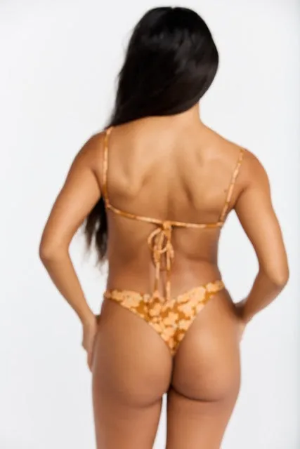 Alana Bottom - Lei sold by Benoa Swim product image thumbnail 2