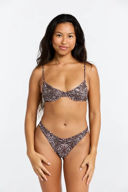 Johnny Bottom - Safari sold by Benoa Swim
