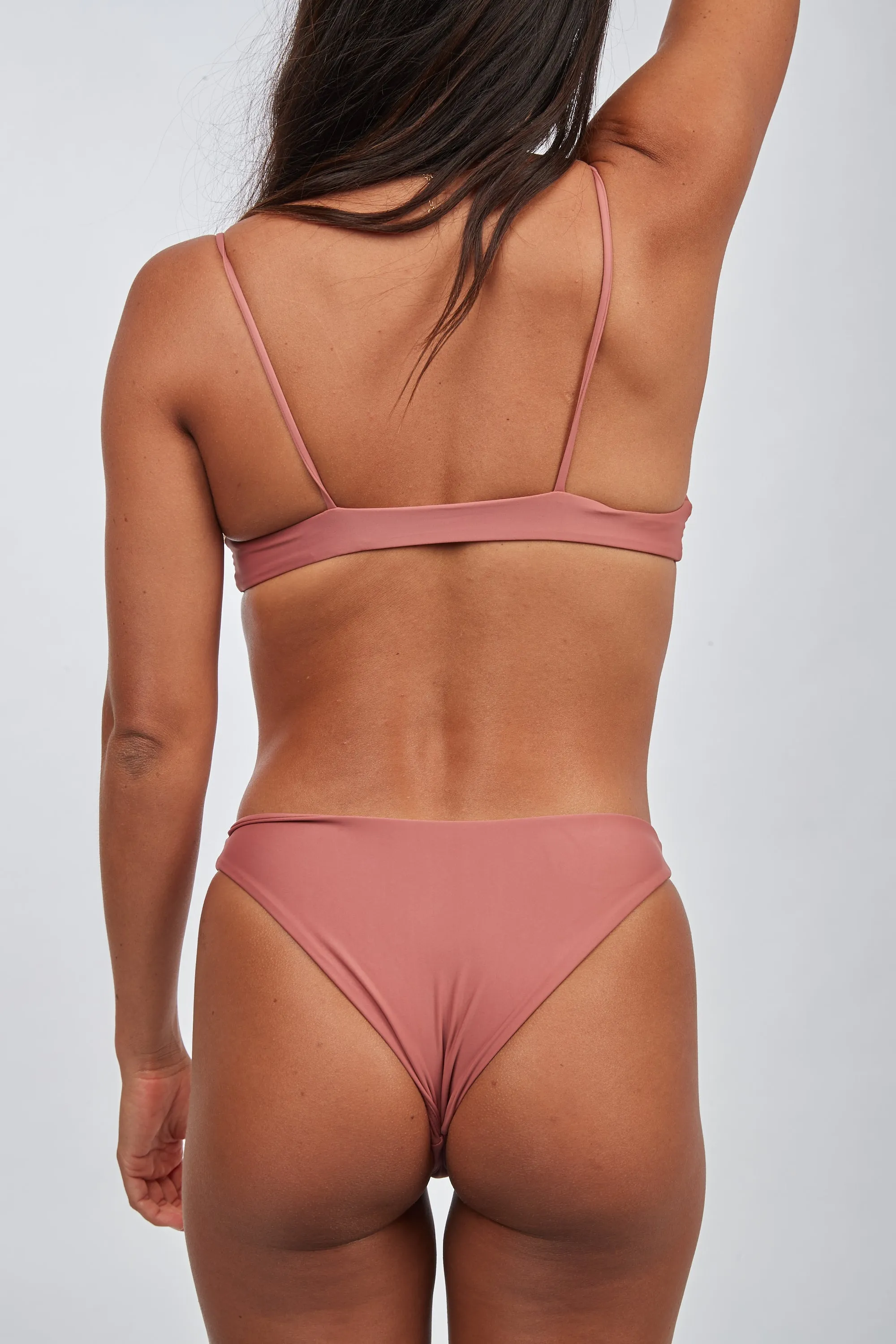 Celma Bottom - Orchid sold by Benoa Swim product image thumbnail 4