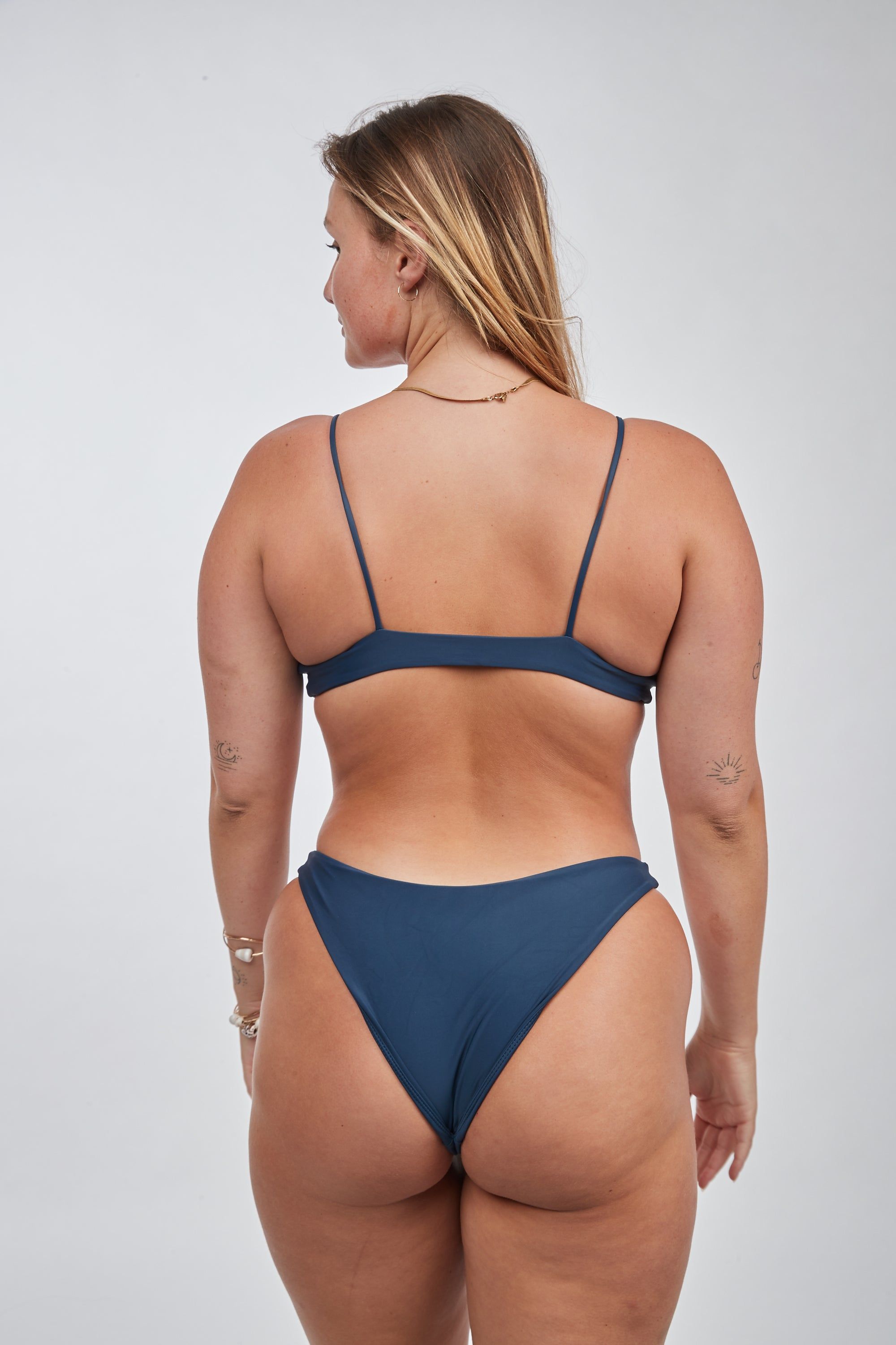 Celma Bottom - Voyager sold by Benoa Swim product image thumbnail 6
