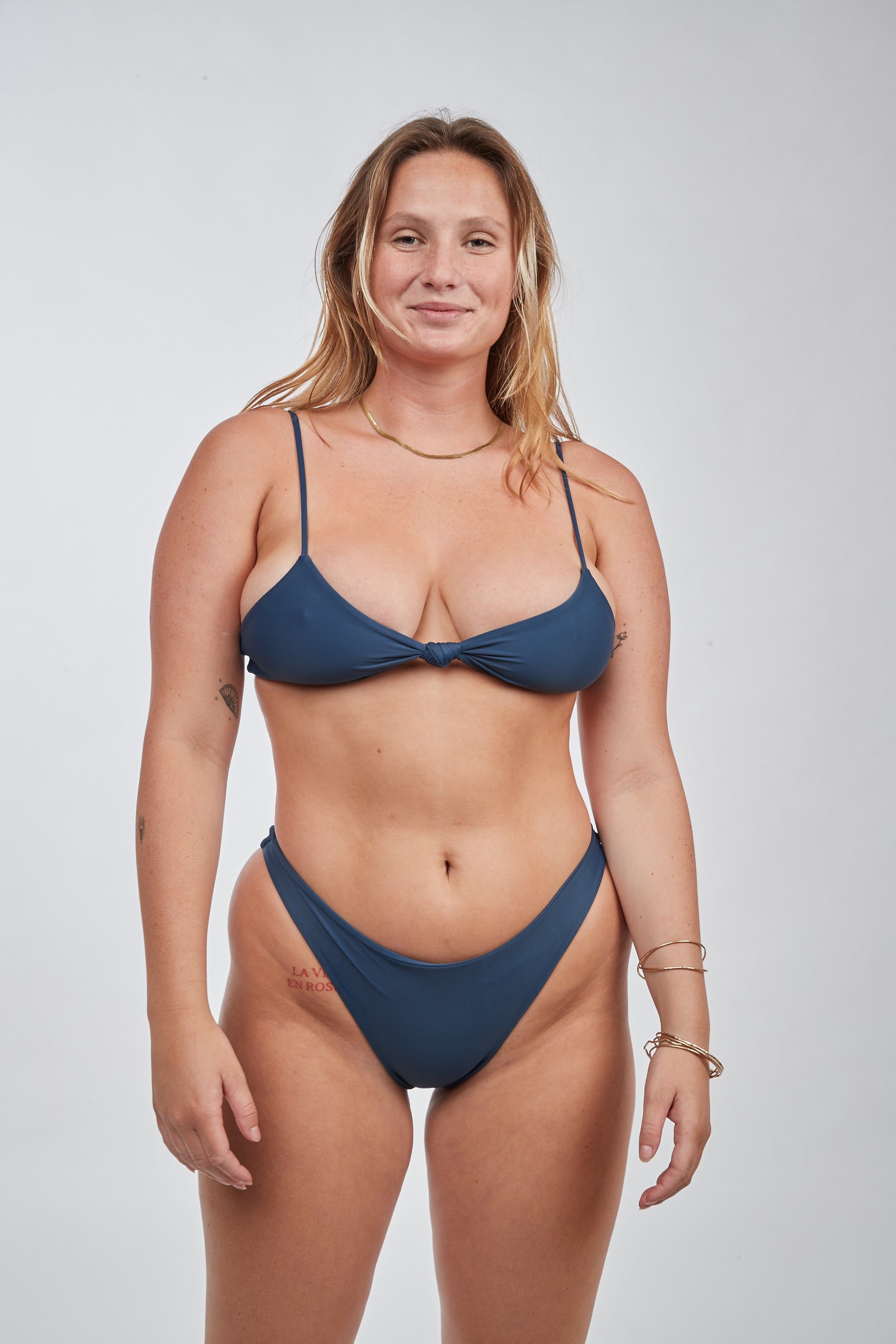 Celma Bottom - Voyager sold by Benoa Swim product image thumbnail 4
