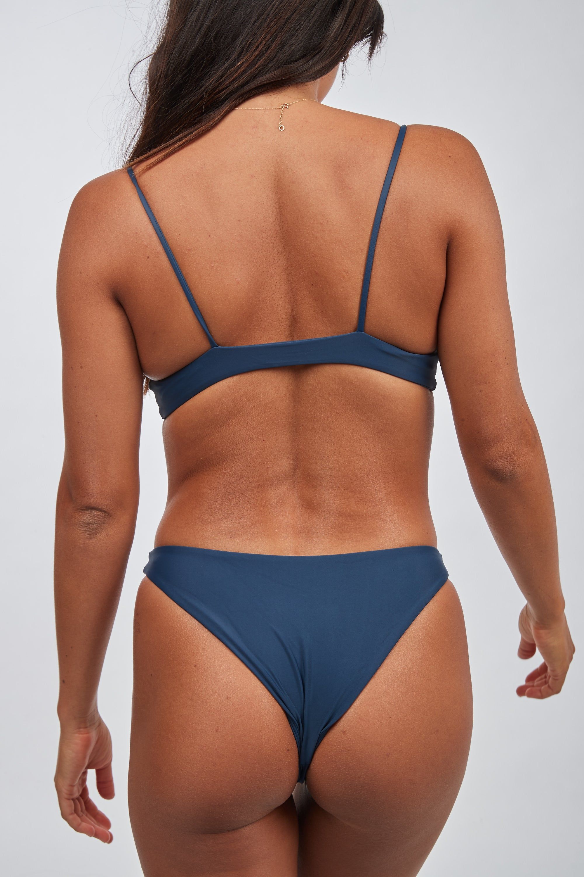 Celma Bottom - Voyager sold by Benoa Swim product image thumbnail 8