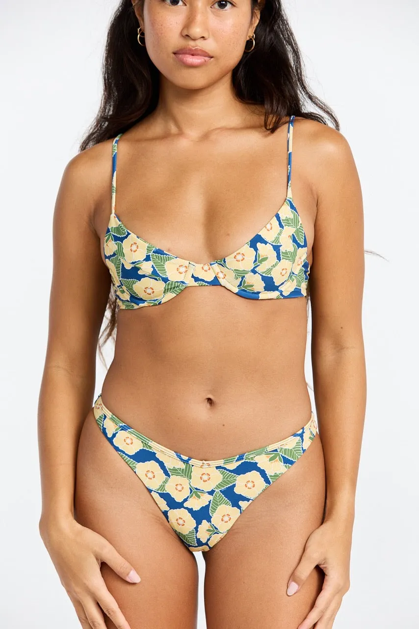 Johnny Bottom - Ilima sold by Benoa Swim product image thumbnail 4