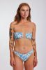 Hina Bottom - Blue Hawai'i sold by Benoa Swim