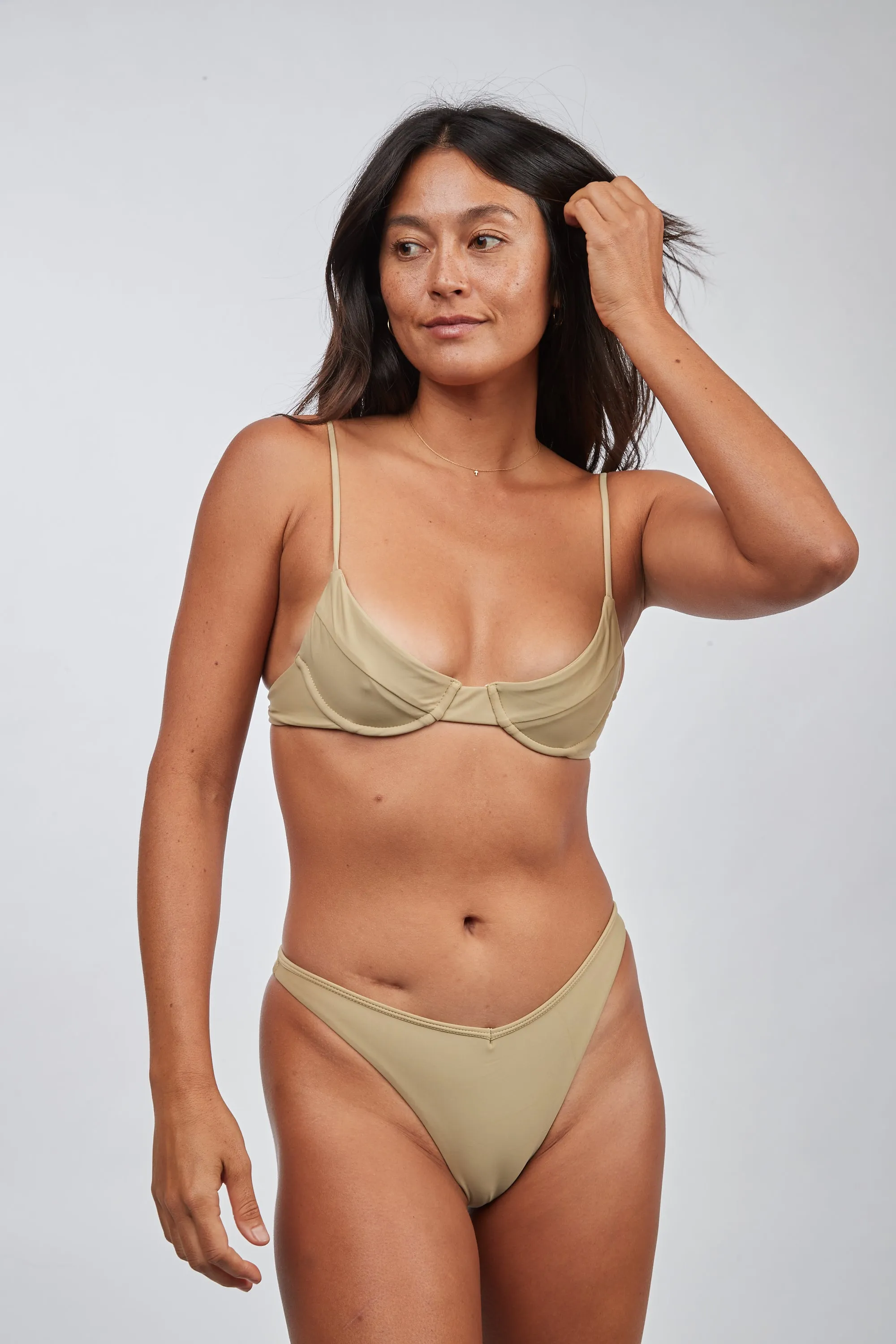 Shea Top sold by Benoa Swim product image thumbnail 4