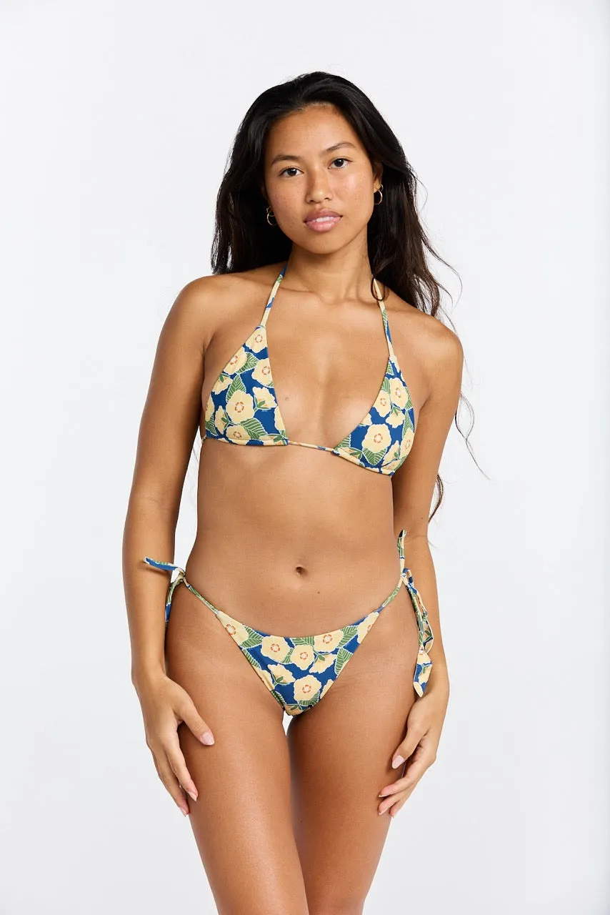 Tunnels Bottom - Ilima sold by Benoa Swim