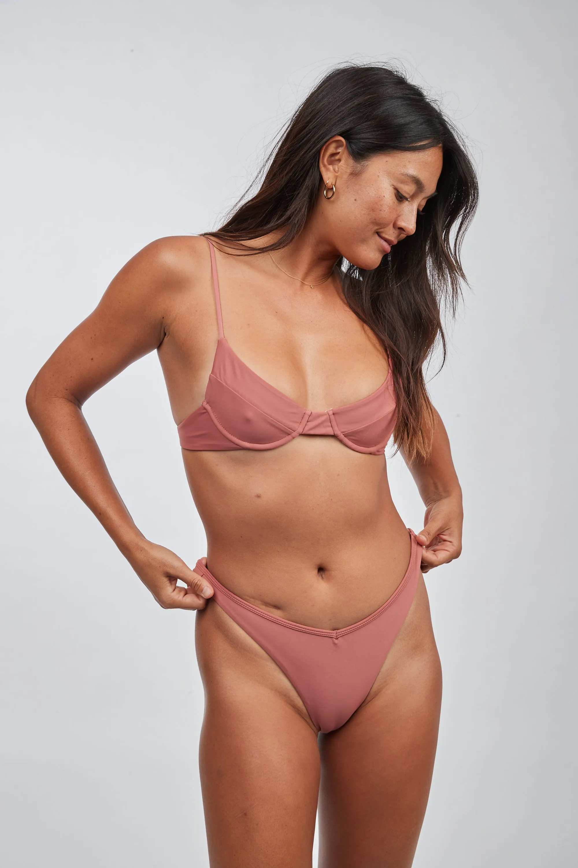 Shea Top sold by Benoa Swim product image thumbnail 2