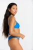Ally Top - Oasis sold by Benoa Swim