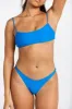 Ally Top - Oasis sold by Benoa Swim