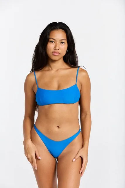 Ally Top - Oasis sold by Benoa Swim