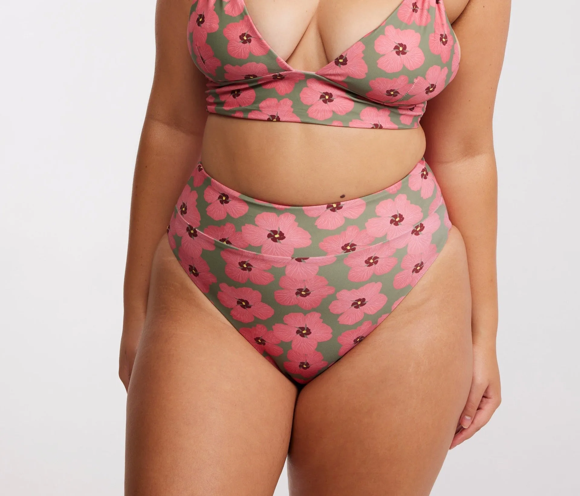 Keani Bottom sold by Benoa Swim product image thumbnail 4