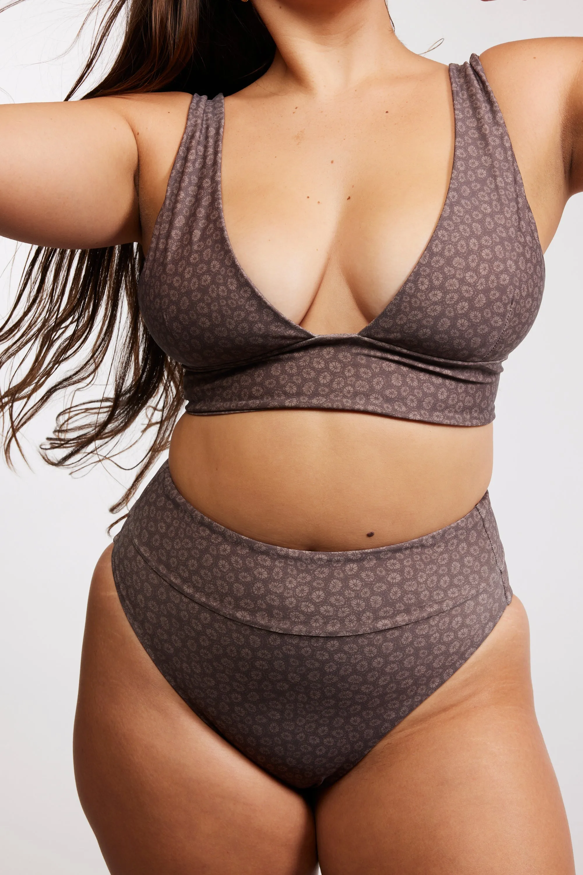 Keani Bottom sold by Benoa Swim product image thumbnail 3