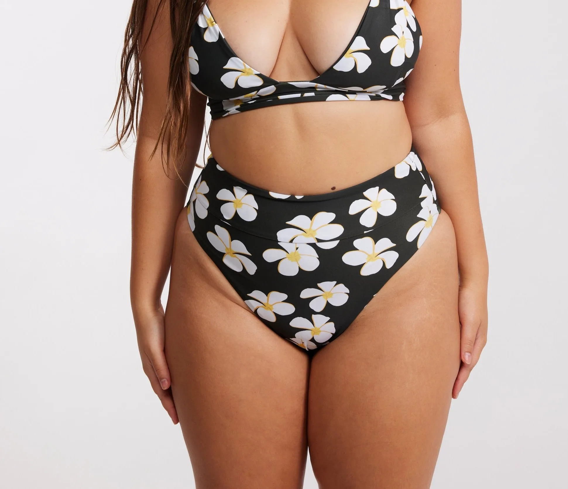 Keani Bottom sold by Benoa Swim