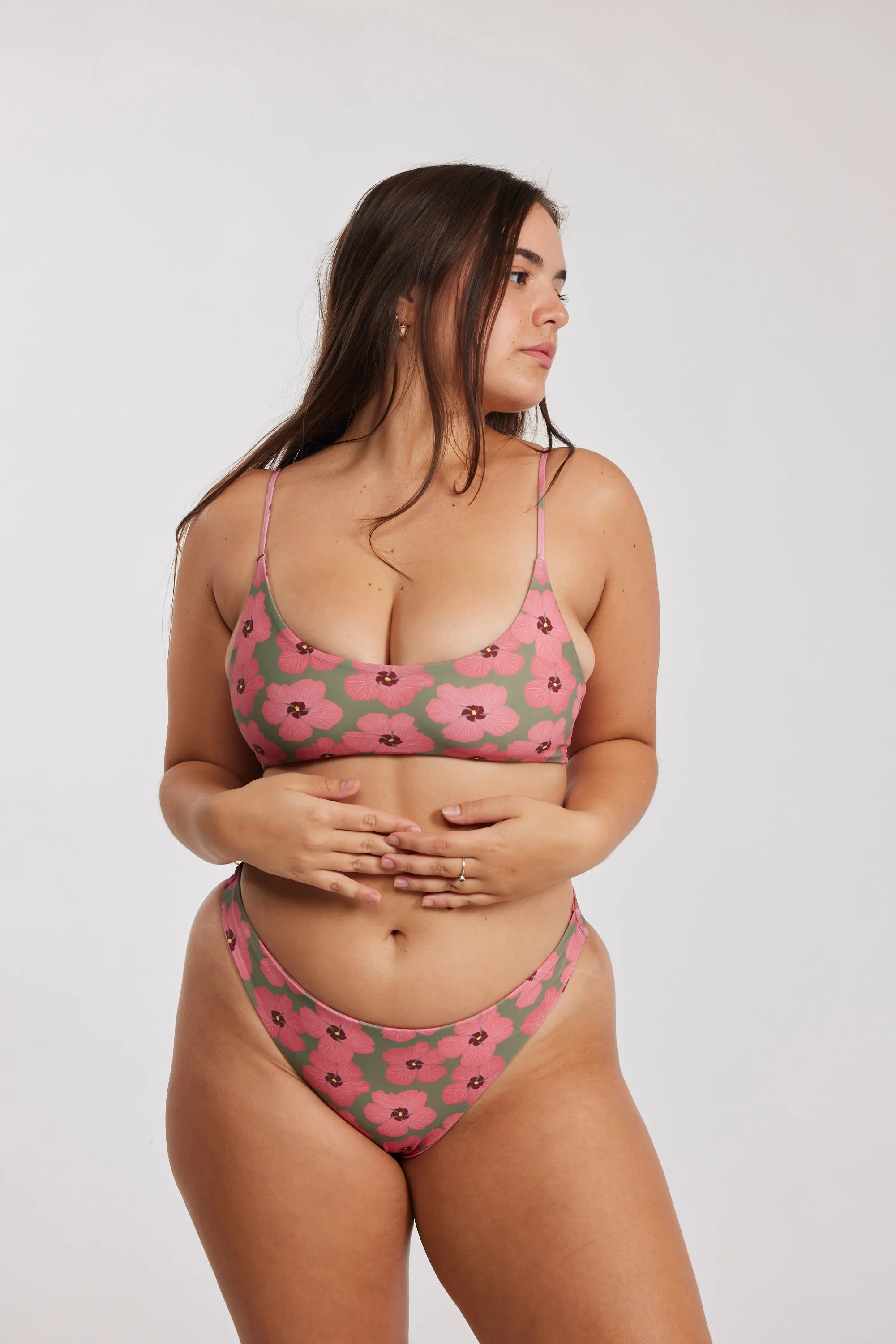 Celma Bottom - Hau sold by Benoa Swim product image thumbnail 3