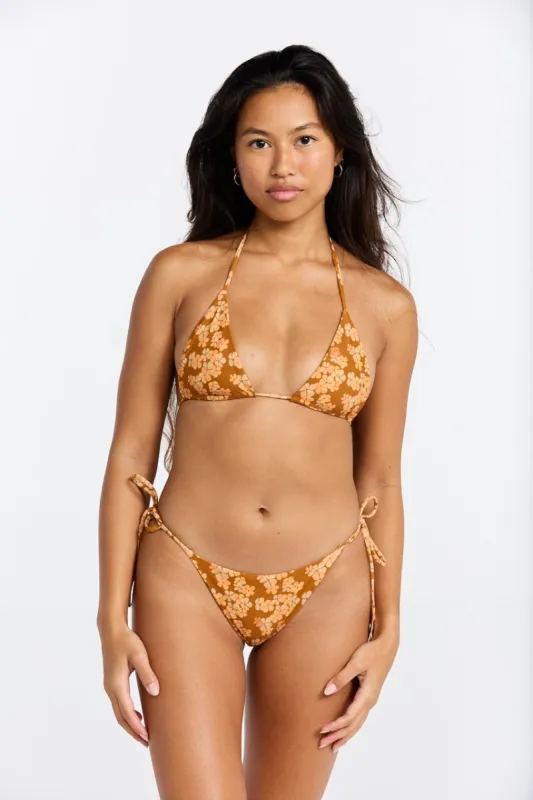 Tunnels Bottom - Lei sold by Benoa Swim