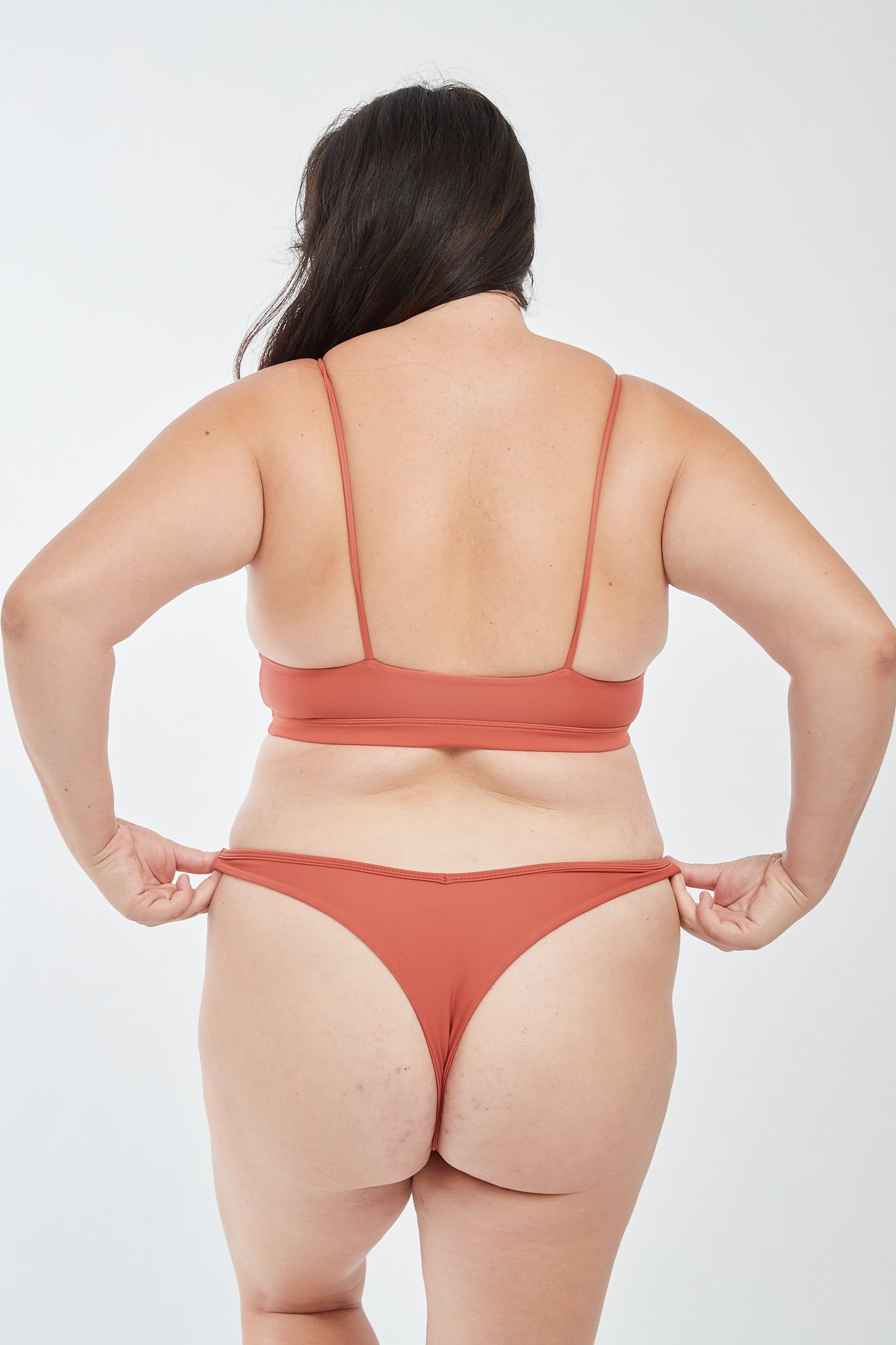 Johnny Bottoms - Aussie sold by Benoa Swim product image thumbnail 6