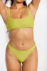 Hina Bottom - Citrus sold by Benoa Swim