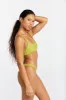 Hina Bottom - Citrus sold by Benoa Swim
